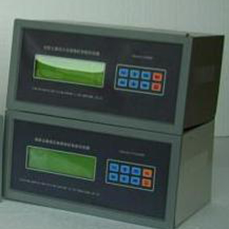 佳TM-II型电除尘高压控制器